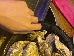 -七裕庄(凯旋南路店)