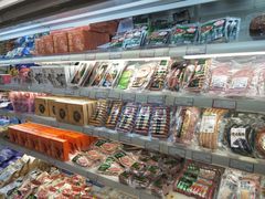 -友谊超市(友谊商城店)