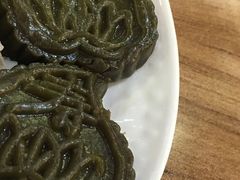 -象角群记(库充店)