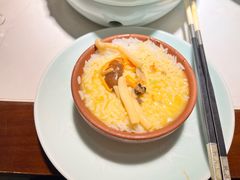 -上地宴·中关村的会客厅(清河高铁站店)