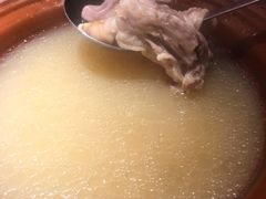 -百年神厨·地道川菜(清江西路店)