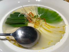 -巴盟人家·内蒙地方菜(华丽家族店)