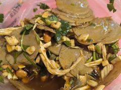 -张记捆鸡(总店)