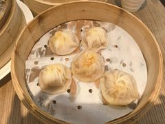 -缸鸭狗(天一广场店)