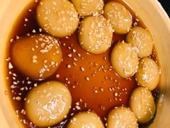 -李子坝梁山鸡(李子坝大鸡哥店)