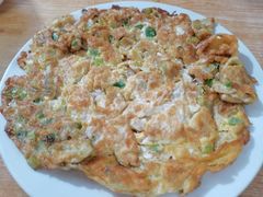 -东北特色菜馆(珞喻东路店)