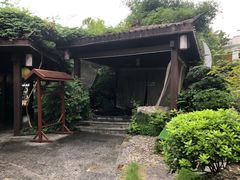 -杭州第一世界大酒店·云曼温泉