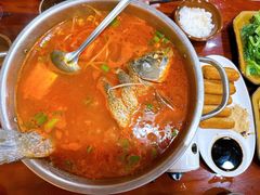 -苗湘食府(十年店)