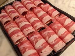 -川味观·鲜货火锅(西湖文化广场店)
