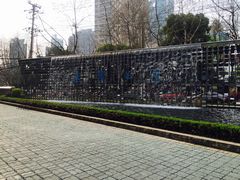 -上海报业大厦