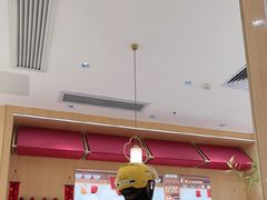 -赵记传承(佛山禅城魁奇路店)