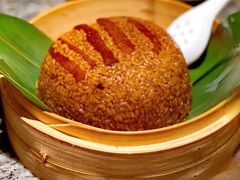 -南京大牌档(青岛万象城店)