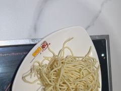 -黄记煌三汁焖锅(新佳丽江汉路店)