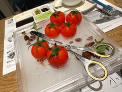 -小大董·烤鸭(凤凰汇店)