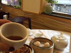 -凤城酒家(渣华道)