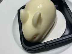 -海底捞火锅(江南盛天地店)
