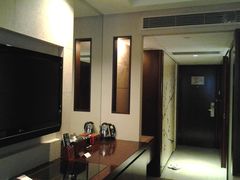 照片0860-广州中国大酒店