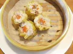 -广味轩(奥园店)