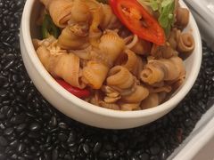 -一麦·龙岛(上海青浦店)