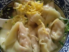 -锡兴记(紫荆花路店)