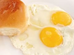 -翠华餐厅(香港国际机场店)