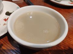 银杏胡椒猪肚汤-顺德了能馆(虎门店)