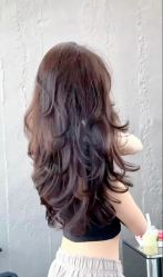 -SEBASTIAN塞巴斯汀