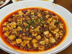 -市井川菜(江宁店)