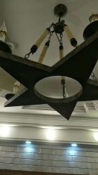 -小齐发型Star~salon