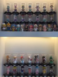 -E.L.K造型momopark店