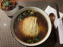 -十面春风·江南面馆(崇宁路店)