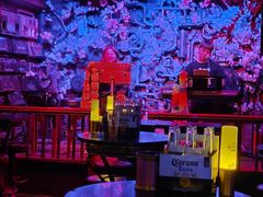 -周庄红庭演艺酒吧