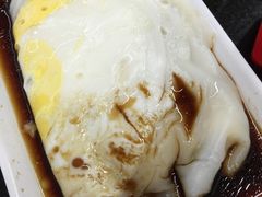 -银记肠粉店(中山一路店)