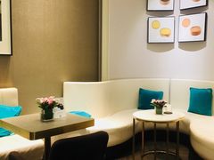 -PAUL LAFAYET 法式甜品(港汇广场店)