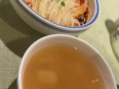 -渝信川菜(南滨店)