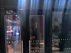 -洋洋广场(南街店)