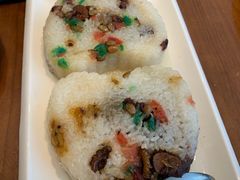 -泰康之家·申园