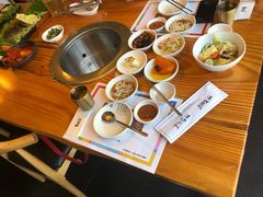 -青鹤谷(苏州店)