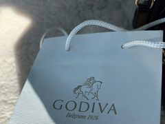 -GODIVA(万象城店)