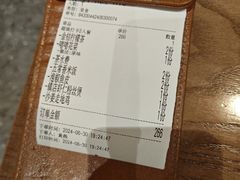 -啫火啫啫煲·顺德干蒸(西乡天虹店)