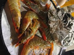 -旺记碳烤肥牛(总店)