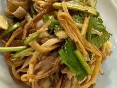 -湘沪一家人(临青路店)