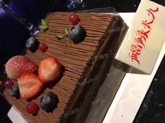 -Miohca缪卡KTV(和平店)