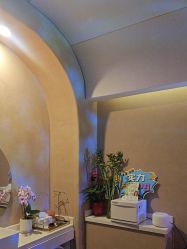-Hi Beauty Skin 科技美肤中心