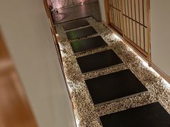 -君之悦·明镜台·SPA古禅足道(解放碑店)