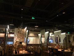 -顾乡私房菜(金沙天街店)