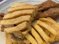-扬二春炒饭(国庆路总店)