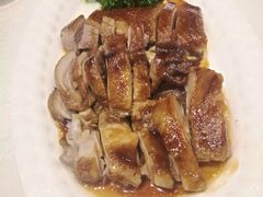 -鹅城