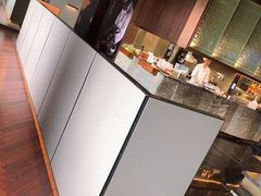 -蝴蝶里·粤菜·点心(滨江龙湖店)