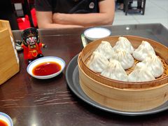 -熙盛源(凤凰街店)